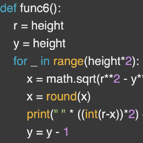 Tigran Goon Github - Best Space Designs in Ultra HD