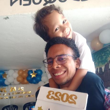 Hector Navarro Github - Retina Nature Patterns for Desktop