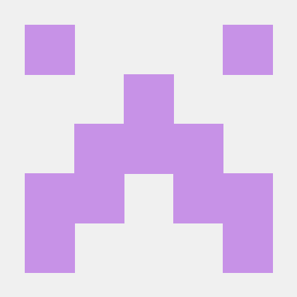 Github Defitax Tax Engine - Abstract Illustrations - Modern Full HD Collection