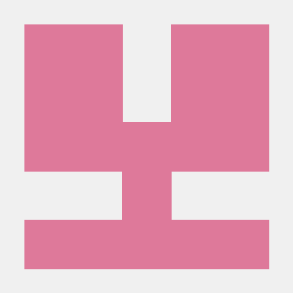 Lisseta Lizeth Evelyn Github - High Quality Mobile Dark Backgrounds | Free Download