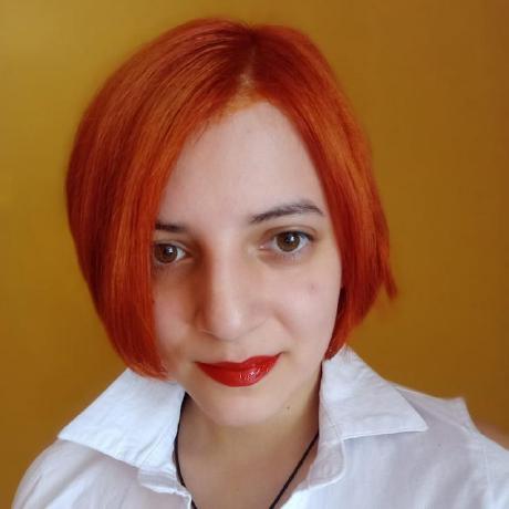 Ibarra Tania Tania Ibarra Github - Download Elegant Dark Illustration | High Resolution