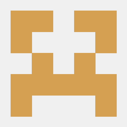 Github E3amny Client - Light Picture Collection - HD Quality