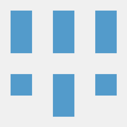 Dony0007 Dony Baby Github - Best Abstract Photos in HD