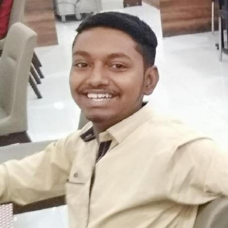 Github Vishwanathshinde Dm Slips - Best Colorful Arts in Full HD