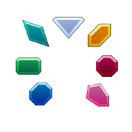 United Lands Github - Desktop City Photos for Desktop