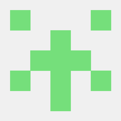 Github Devzest Rdo Net Relational Data Objects For Net - Download Elegant Landscape Illustration | Desktop