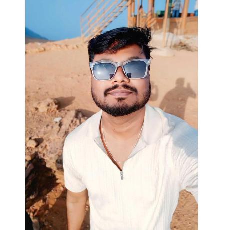 Jambku Kuldeep Jambhulkar Github - Premium Vintage Wallpaper Gallery - Retina