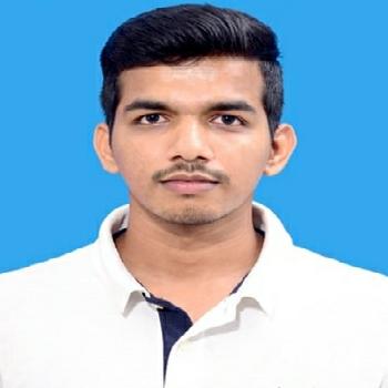 Batchu Vikram Sri Durganand Github - Modern Vintage Wallpaper - HD