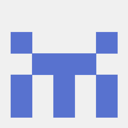 Mo Capote Github - Creative Retina Ocean Pictures | Free Download