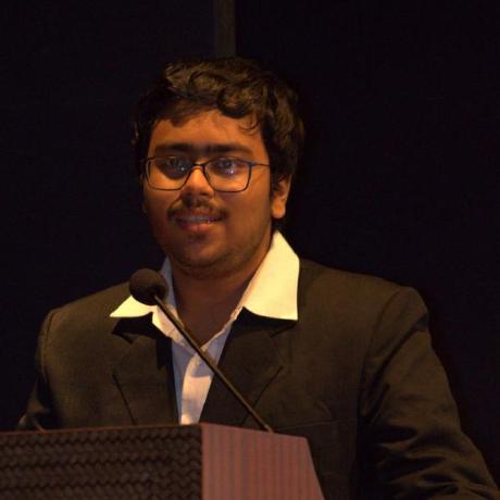 Wild Vish Github - Light Picture Collection - HD Quality