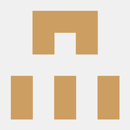 Sevagas Sio Github - Ultra HD Vintage Backgrounds for Desktop