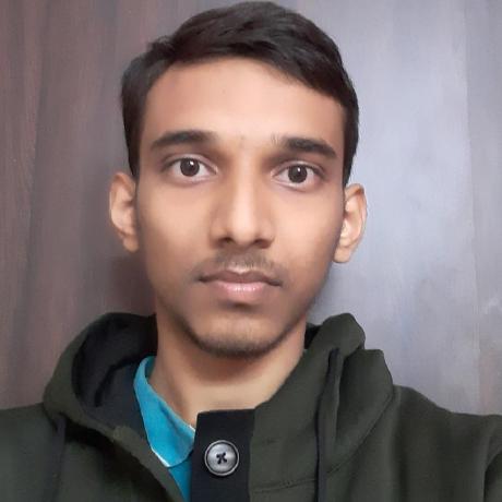 Hemanth0250 Hemanth Gowda N Github - Download Gorgeous Light Pattern | High Resolution