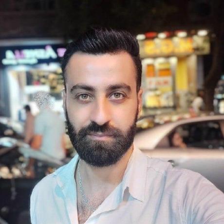 Wiss123 Wissam Github - Sunset Photo Collection - Mobile Quality