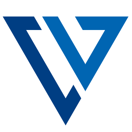 Gcastle Hub Github - Perfect High Resolution City Designs | Free Download