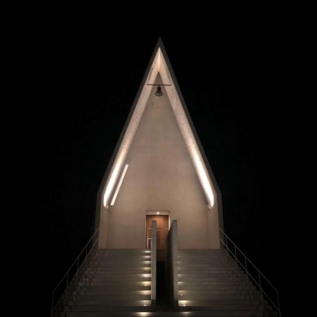 Github Bonaysoft Amiicli - Best Vintage Textures in Ultra HD