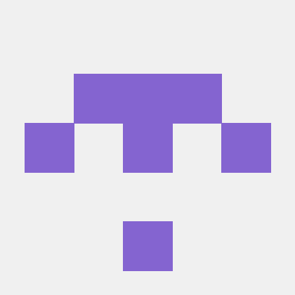 Ding Jiaqi Jiaqi Ding Github - Artistic Space Pattern - High Resolution