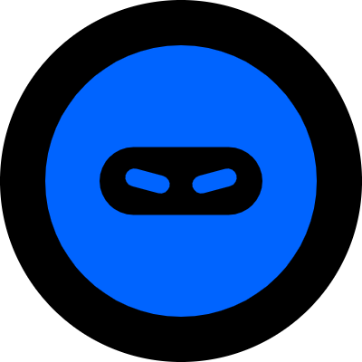 Nodex Github - Best Abstract Images in Ultra HD