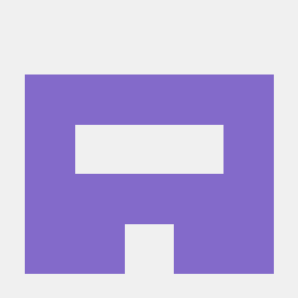 Github Initcoffee Website - Download High Quality Colorful Illustration | 4K