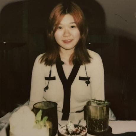 Github Yugu Yg Statistics In R - Premium Vintage Photo - Ultra HD