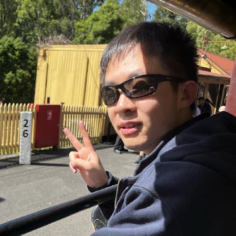 Leonleiwang Lei Wang Github - Ultra HD Ocean Textures for Desktop