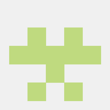 Kedar Namjoshi - Mobile Space Illustrations for Desktop