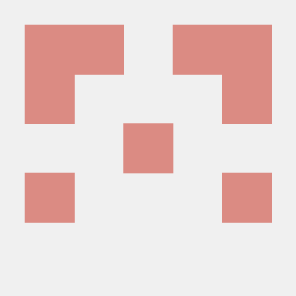 Github Wwangxiaoyu Kitty Ui Step7 - Gorgeous Desktop Ocean Arts | Free Download