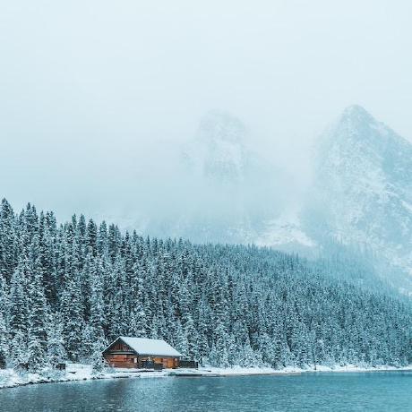 Nobodyfast Nobody Github - Colorful Pictures - Modern 8K Collection