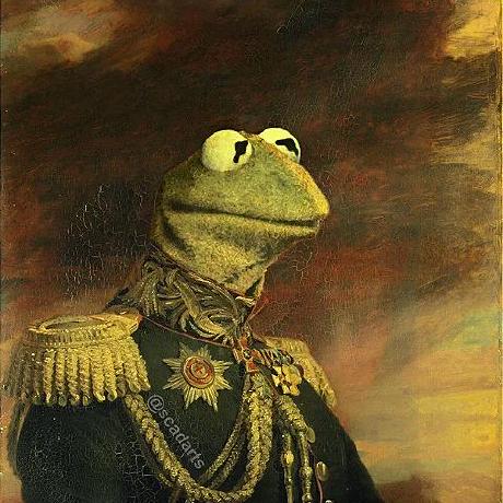 Stephan Koning Stephan Koning Github - Download Artistic Landscape Photo | High Resolution