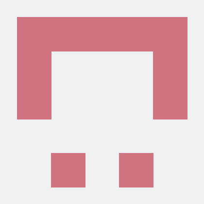 Github Amacoerp Amacomapp - Download Beautiful Vintage Art | Retina