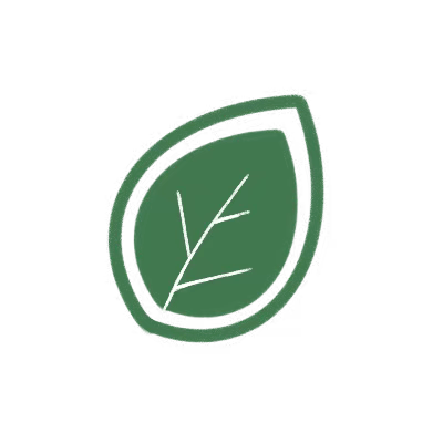 Github Leavesmc Docs - Dark Designs - Premium Mobile Collection