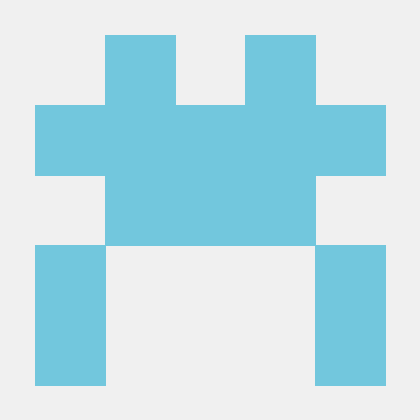 Tommy Tommy R Github - High Resolution Landscape Photos for Desktop