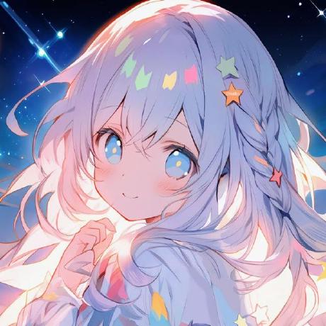 Lightsummer233 Light Summer Github