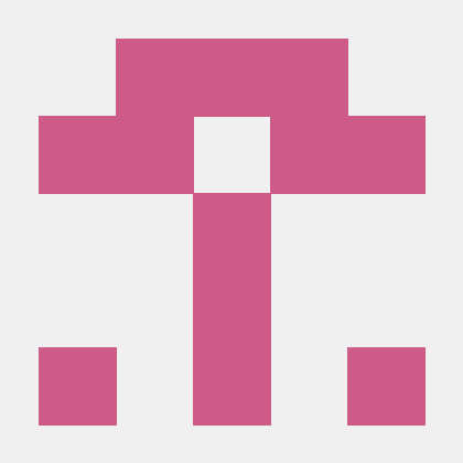 Senatoremperor Firex Github - Premium Minimal Illustration Gallery - High Resolution