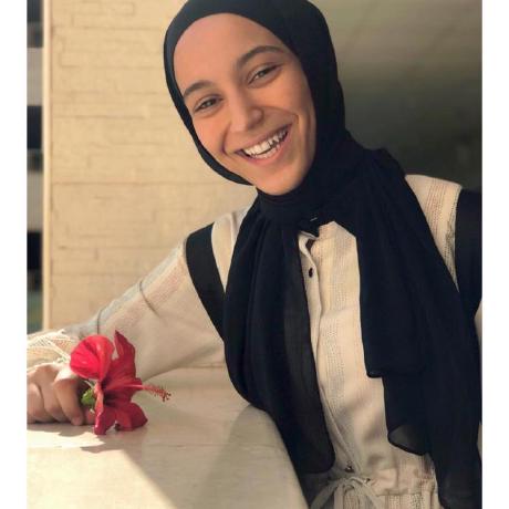 Arwa Omran Arwa Github - Creative Dark Art - Ultra HD