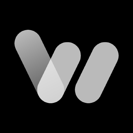 Github Gmrchk Worklet Examples - Modern Nature Wallpaper - HD