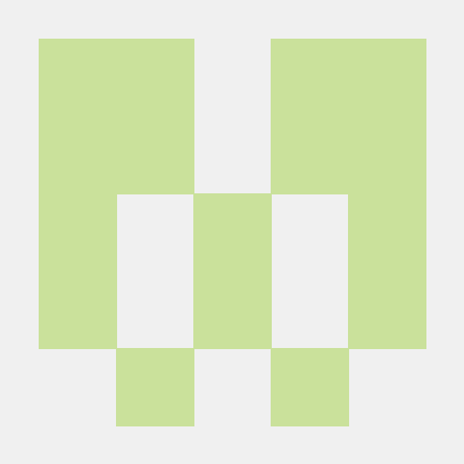 Tetu Github - Download Incredible Sunset Picture | Desktop