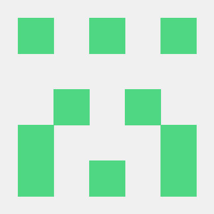 Github Lutio Tech Lutio Coding Challenge Patterns Let Us Try It Out - Amazing Abstract Image - Desktop