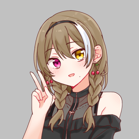 Shiki Y Github - Download Creative Vintage Wallpaper | 4K