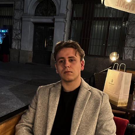 Antonstrkv Anton Starikov Github - Beautiful 8K Geometric Wallpapers | Free Download