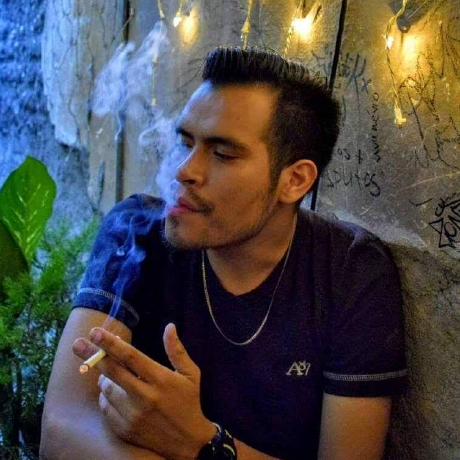 Github Opensource Socialnetwork Opensource Socialnetwork Open Source