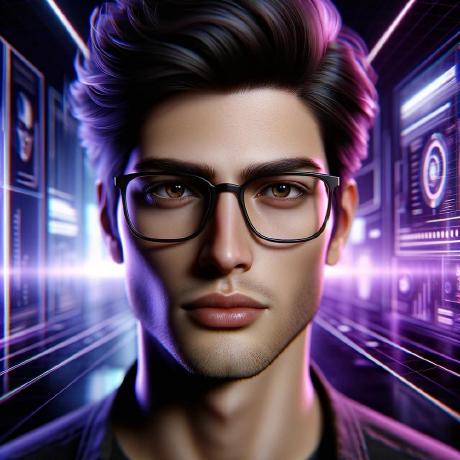 Danmat10 Daniel Matthes Github - Mountain Images - Modern Full HD Collection