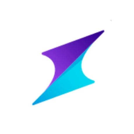 Data4all On Github - Geometric Art Collection - Full HD Quality