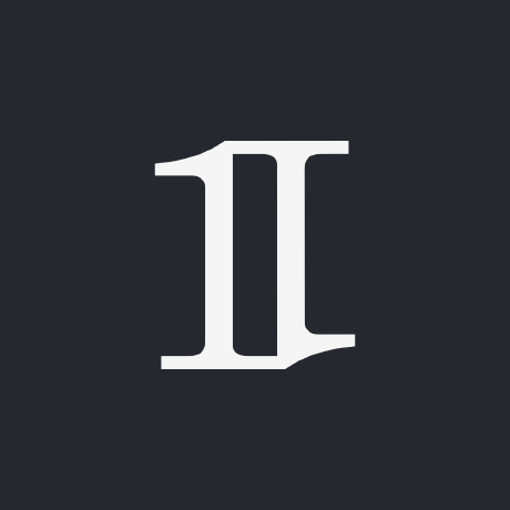 One1tech Github - Best Minimal Textures in 8K