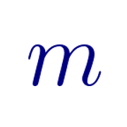 Github Meguminakao Igcn - Minimal Pattern Collection - Mobile Quality