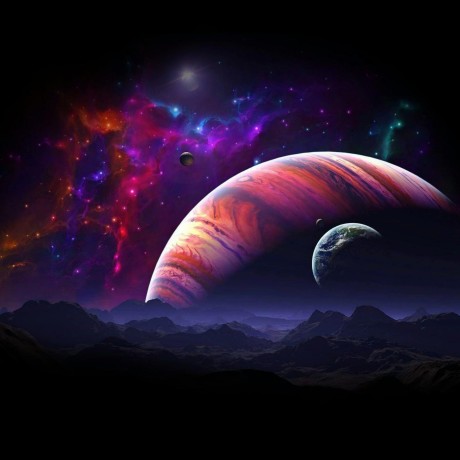 Github Xdsec Moectf 2022 Moectf 2022 Challenges And Writeups - Premium Ocean Art Gallery - Desktop