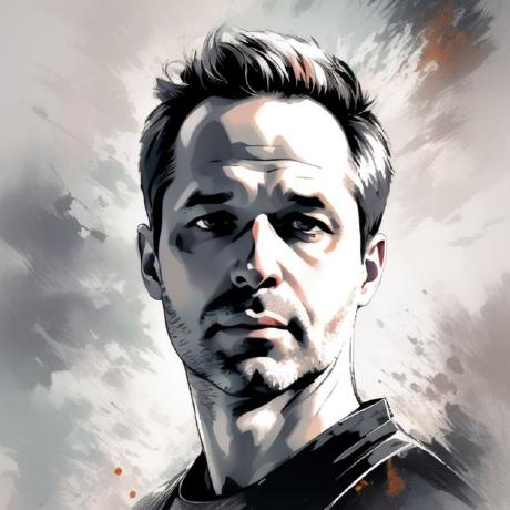 Marcel Gitcpt Github - Ultra HD High Resolution Landscape Designs | Free Download