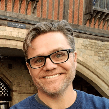 Wezell Will Ezell Github - City Patterns - Gorgeous 8K Collection