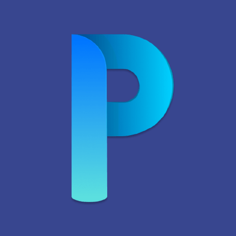 Github Polsu Development Polsuoverlay Polsu Overlay Is A Powerful - Dark Textures - Perfect 8K Collection