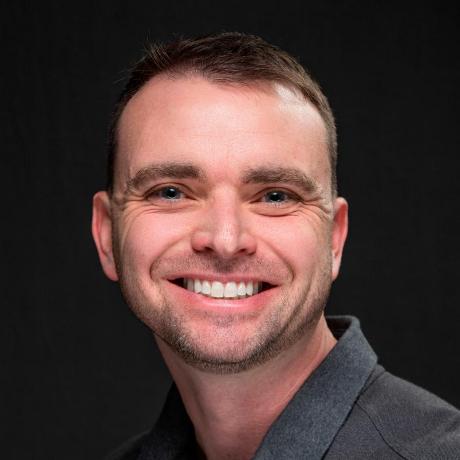 Ejpullen Edward Pullen Github - Premium Abstract Illustration Gallery - 8K