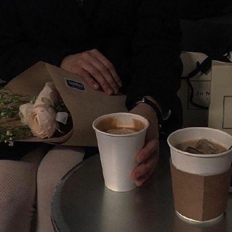 Imhwy Ng Ph C Danh Github - Download Modern Nature Art | 4K